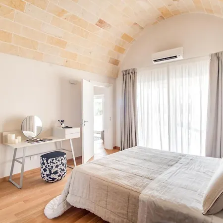 Jehudiel San Michele Salentino