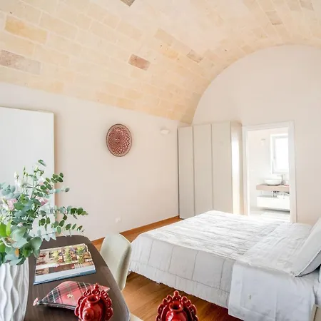 Jehudiel San Michele Salentino