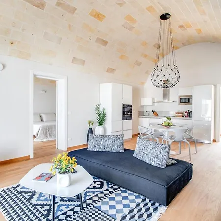 Jehudiel * San Michele Salentino