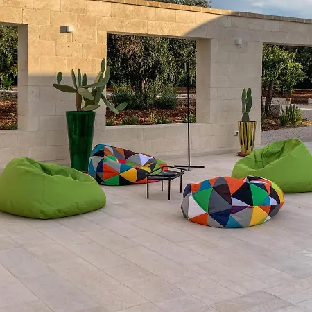 Jehudiel * سان ميكيلي سالنتينو